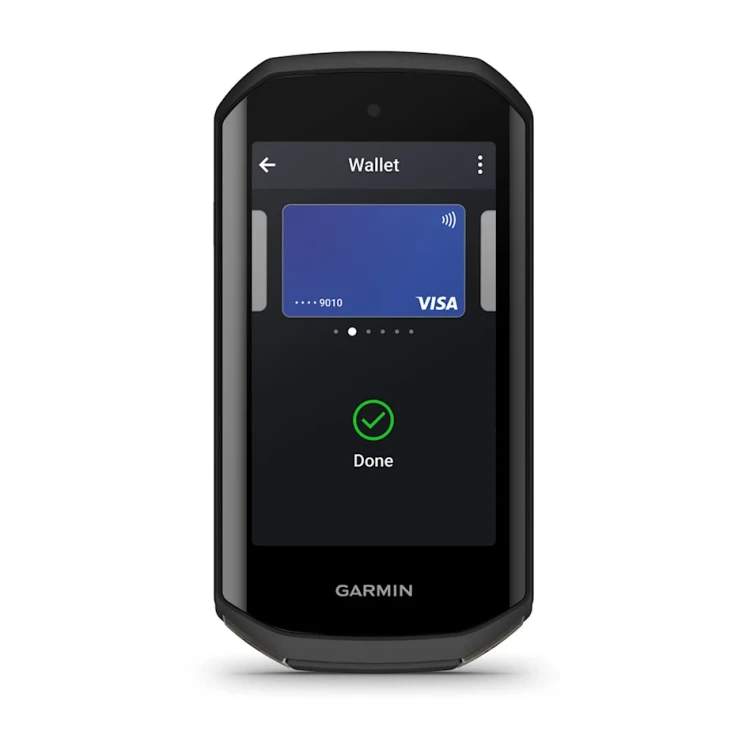 5.webp