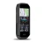2.webp