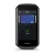 5.webp