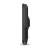 7.webp