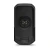 8.webp