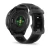 7.webp
