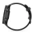 8.webp