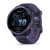 cf-xl.webp