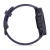 5.webp