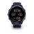6.webp