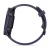 8.webp