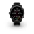 6.webp