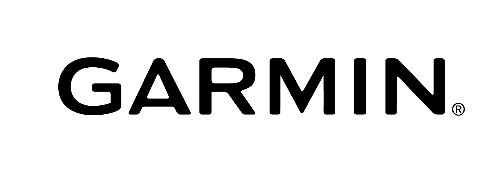 Producent: GARMIN (przejdź do produktów)