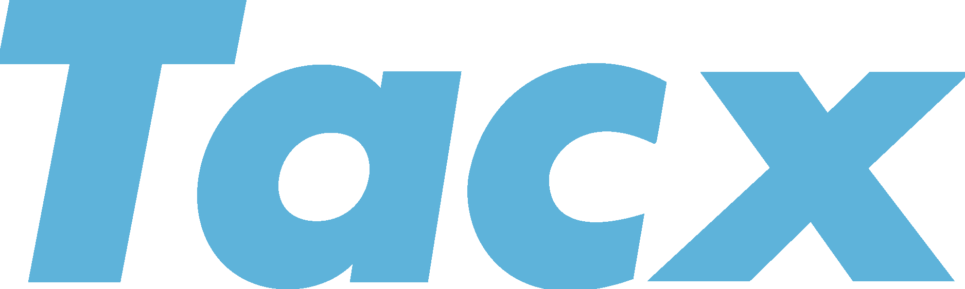Producent: TACX (przejdź do produktów)